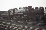PRR 1777, H-9S, c. 1956